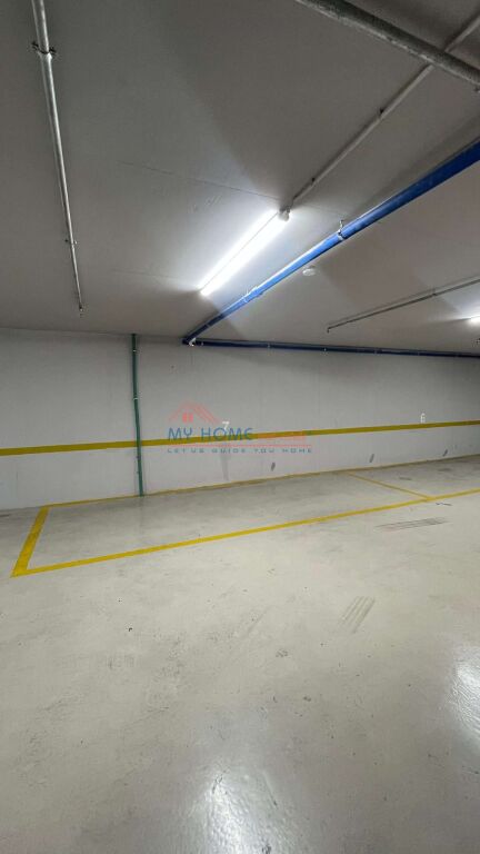 Office for rent at Kavaja Street Tirana