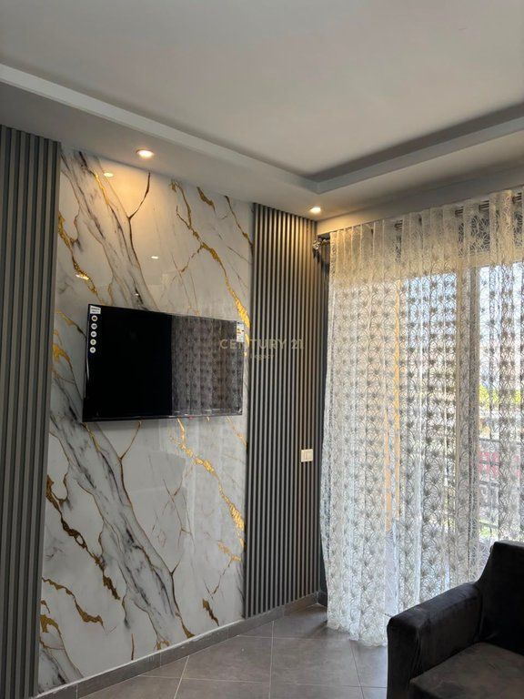 Apartment 1+1 For Rent in Shkozë, Tirana