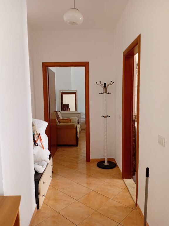 Appartamento in affitto