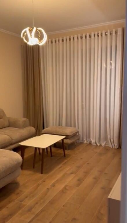 Rent | Apartament 2 + 1 | Kompleksi Arlis – Farmacia 10 | 700 €/month
