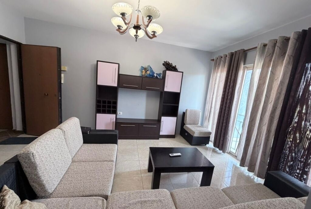 Apartment for rent 2+1 Old aviation field