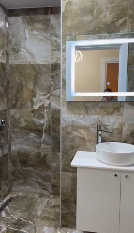 Rent | Apartament 2 + 1 | Kompleksi Arlis – Farmacia 10 | 700 €/month