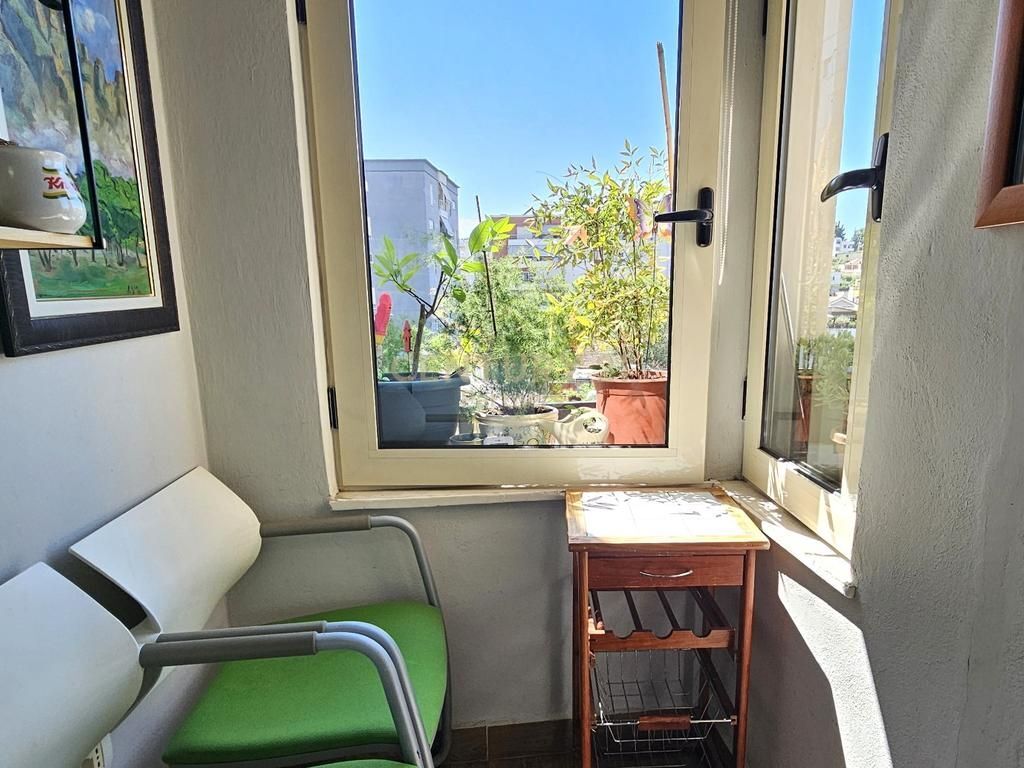 Apartament 2+2 Për Shitje në Ali Demi, Tiranë - 168,000€ | 80.5 m² 168,000 €