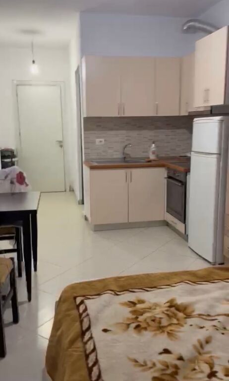 Studio apartments for rent Astir