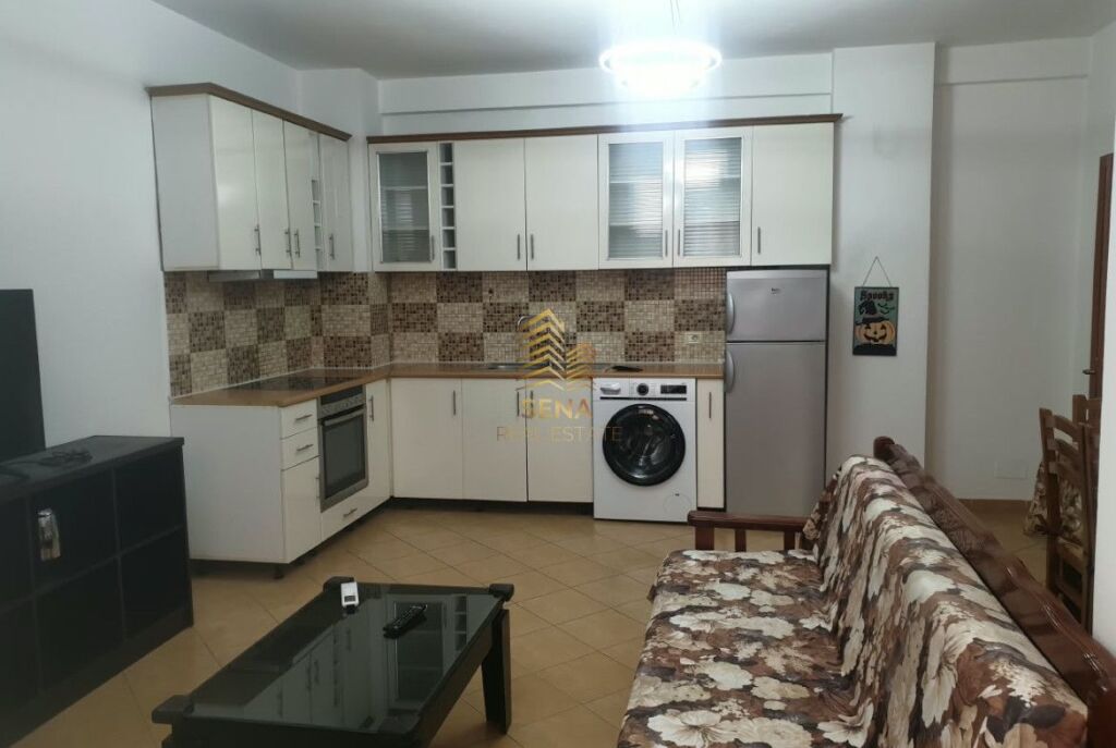 Rent, Apartment 1+1+BLK, Selit, 45,000 Lek/Month