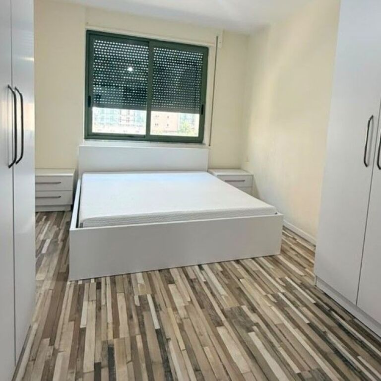 🏡 APARTMENT 2+1+2 FOR SALE – PARIS COMMUNE ✨