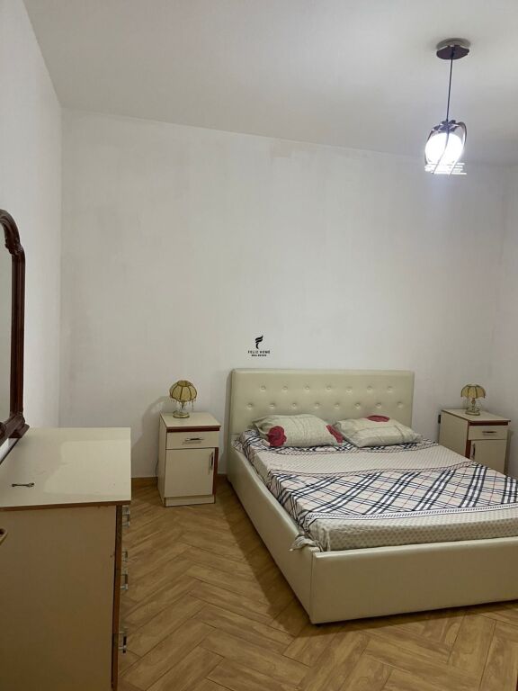 APPARTAMENTO IN AFFITTO 2+1 DON BOSKO 45.000 LEKE FH-91786