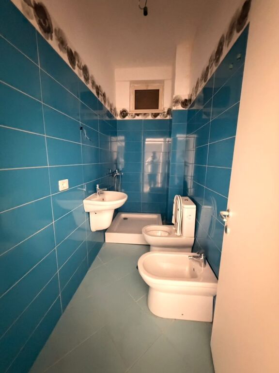 Apartment 2+1+2 for Sale – Near Ish-Urt, Durres