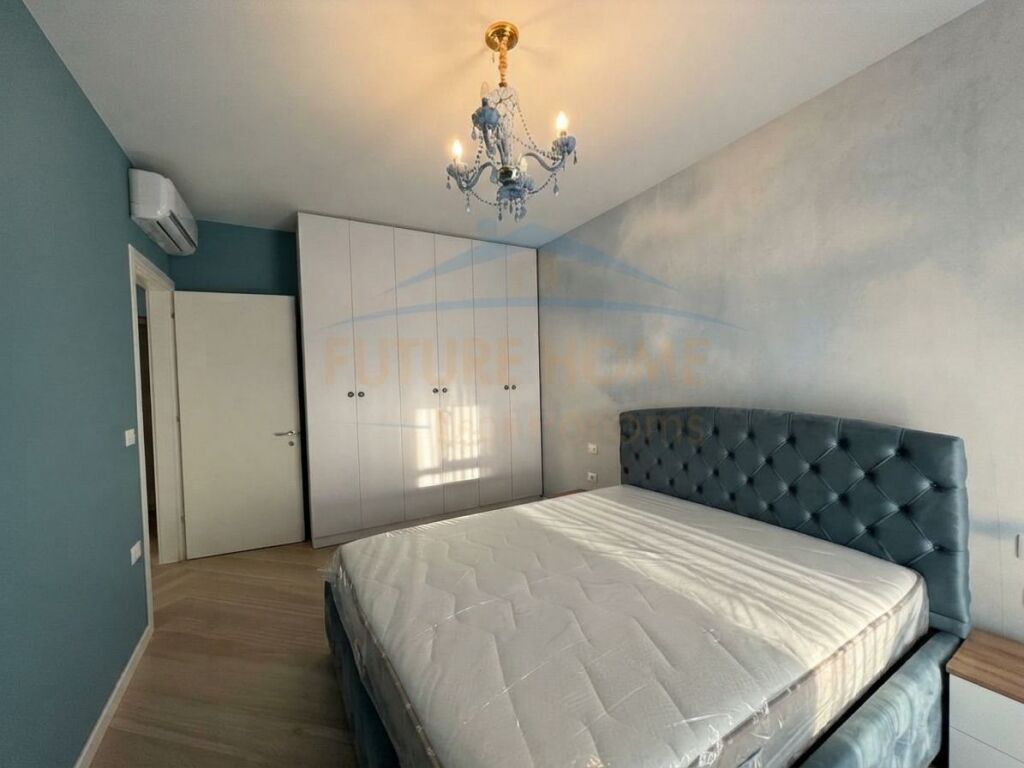 Qera, Apartament 1+1, Don Bosko Tirane