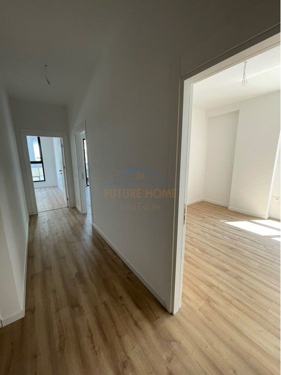 Rent, Apartment 2+1+2, Residence "Jordan", Jordan Misja Street, Tirana .