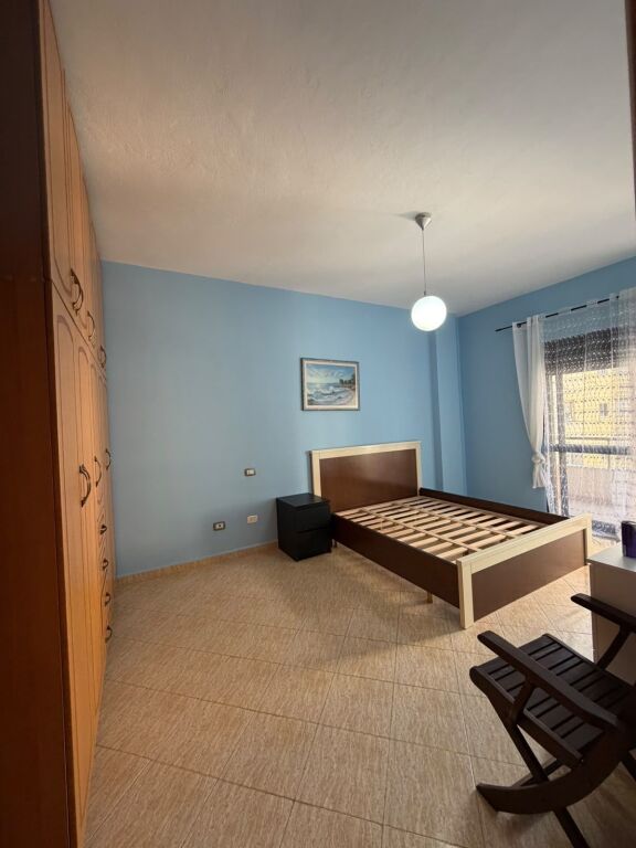 For rent 1+1