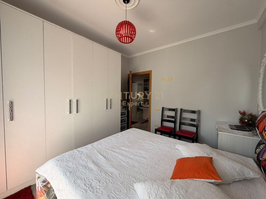 We sell apartment 3+1+3 near Villa L, Astir!