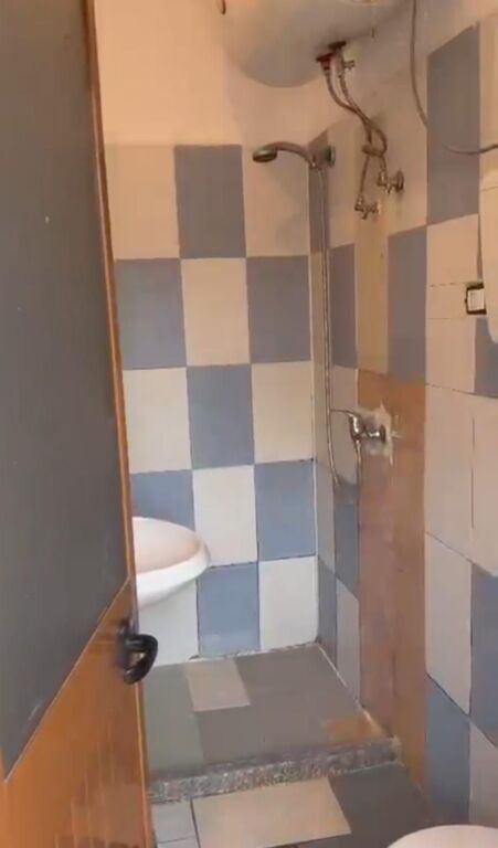 Qera | Shtëpi private 2 + 1 | Ali Demi | 350 €/muaj