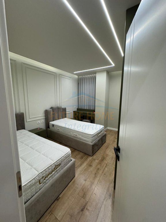 Qera, Apartament 2+1+2+Post Parkimi, Liqeni i Thatë, Tiranë