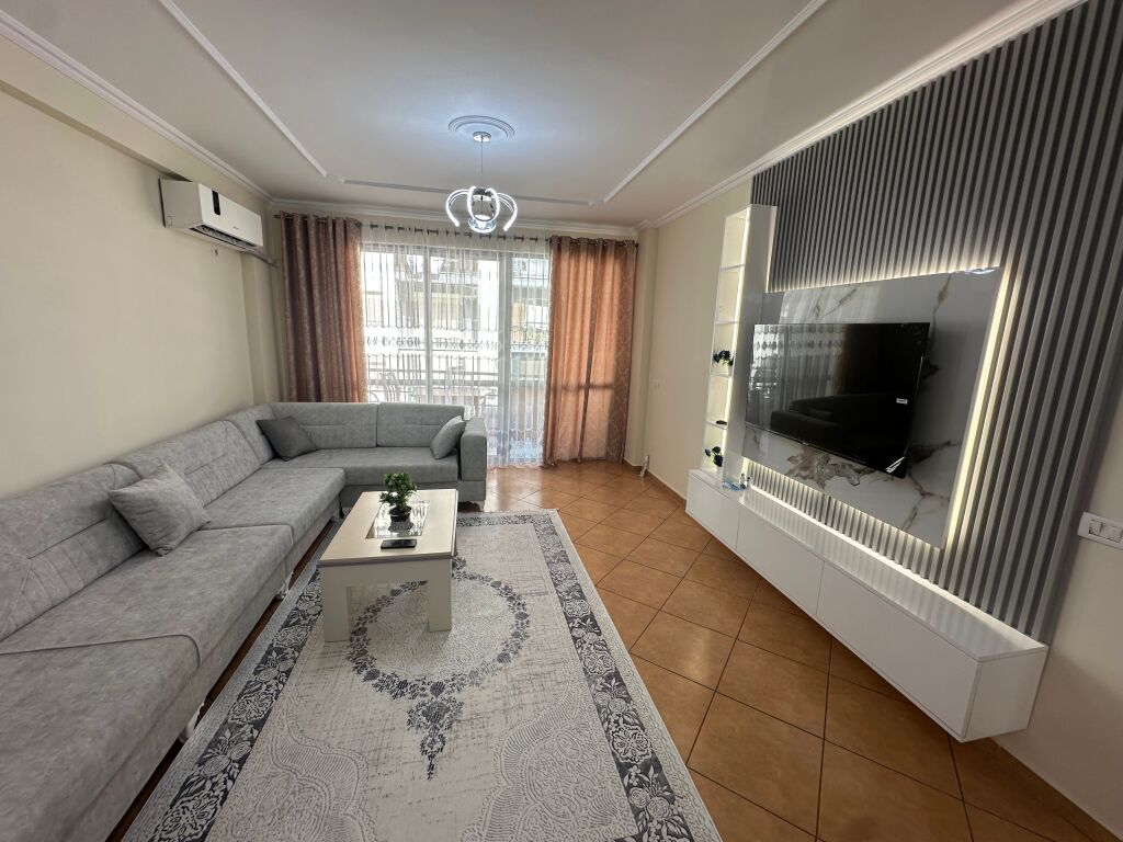 Astir 2+1 near Nela bakery 6 50,000 lek