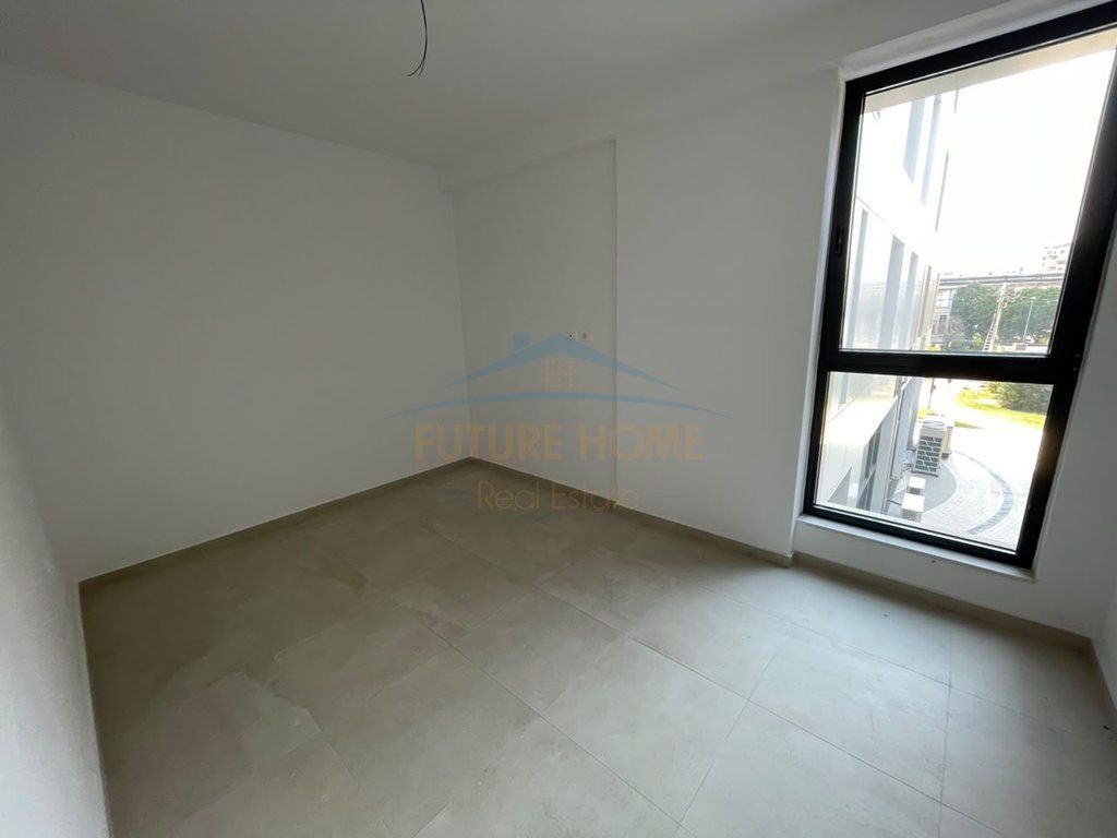 Affitto, Appartamento 1+1, Residenza "Jordan", Via Jordan Misja, Tirana .