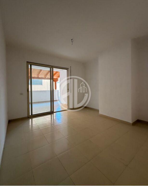 Shitet Apartament 2+1+2 – Pranë Ish-Urt, Durrës