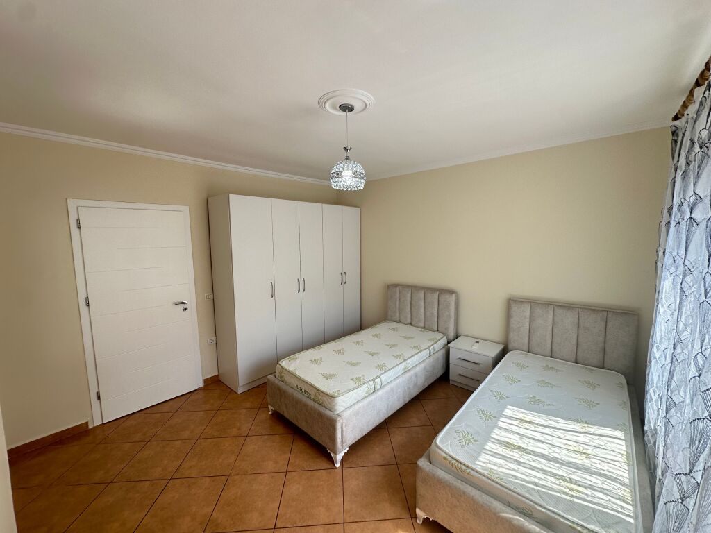 Astir 2+1 near Nela bakery 6 50,000 lek