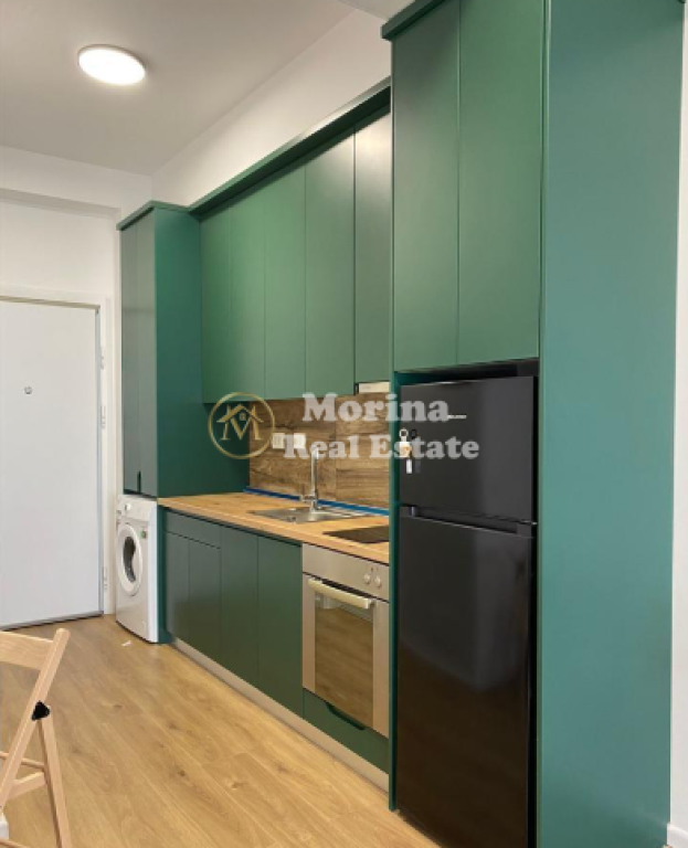 Rent | Garsoniere | Kompleksi Kaimi | 300 €/month