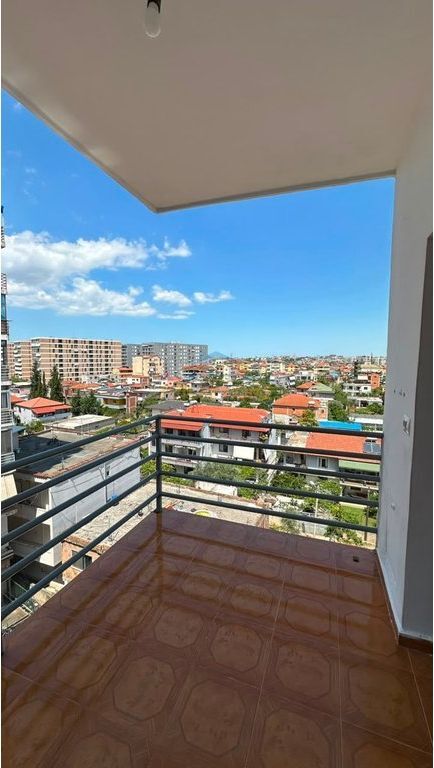 For sale, Apartment 2+1+2, Don Bosko, Tirana, Prestige72088