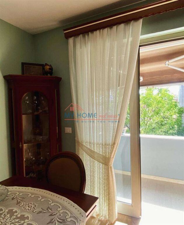 Apartament 2+1 me qera tek 21 Dhjetori Tirane