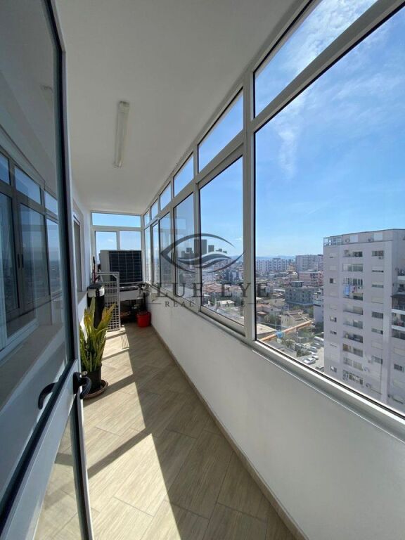 APARTAMENT 3+1 PËR SHITJE – ISH URT, DURRËS