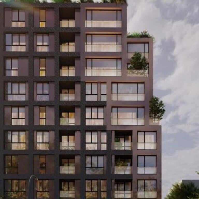 🏡 APARTMENT 3+1 FOR SALE | NEAR PARTIZANI HIGH SCHOOL ✨