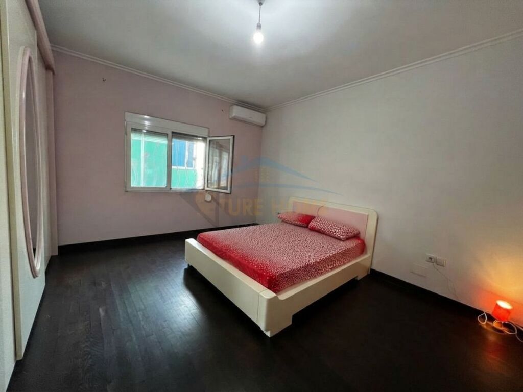 Affitto, Appartamento 2+1, Komuna E Parisit.Tirane