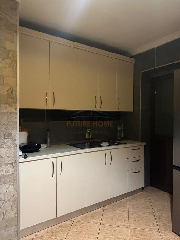 Shitet,Apartament 1+1, Yzberisht, Tirane