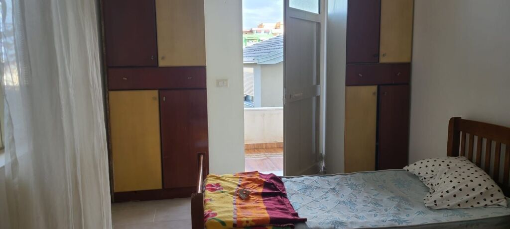 GARSONIERA 28.000 LEKE MERCATO ELETTRICO