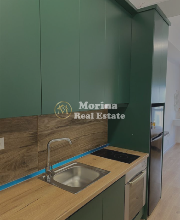 Rent | Garsoniere | Kompleksi Kaimi | 300 €/month