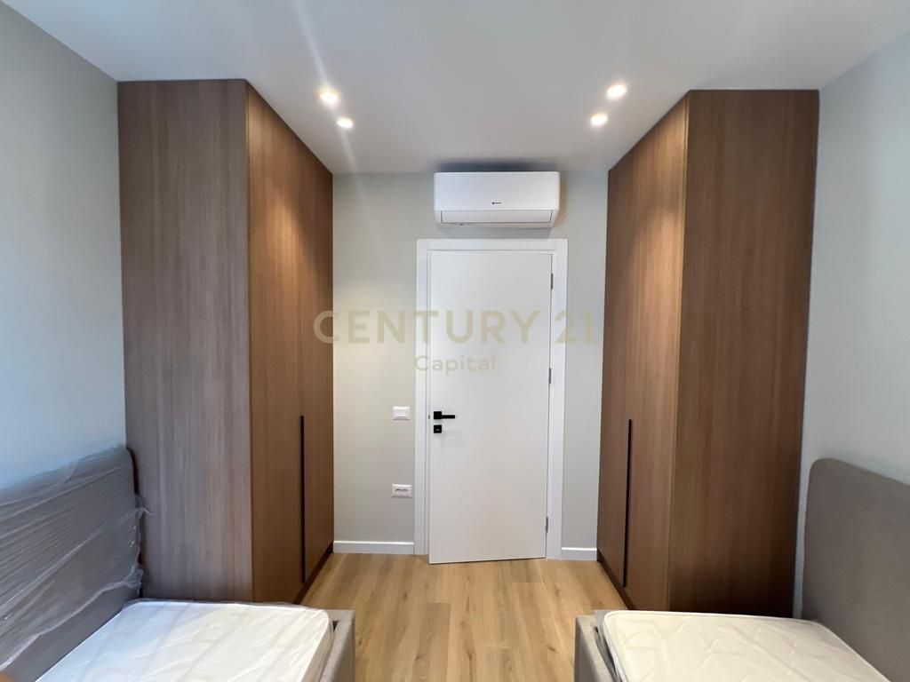 2+1 apt for rent near SPAK!