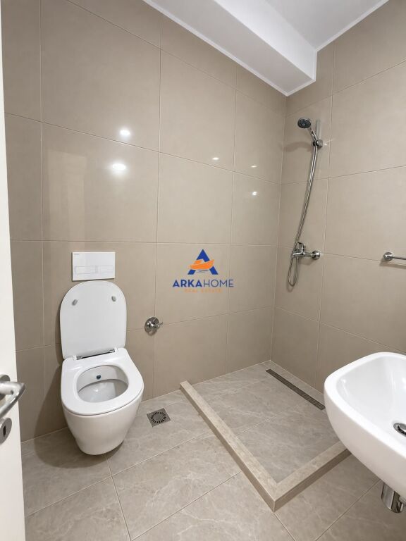 APARTMENT FOR RENT 1+1+BALCONY "PHARMACY 10, DIBRA STREET" 60,000 LEKE