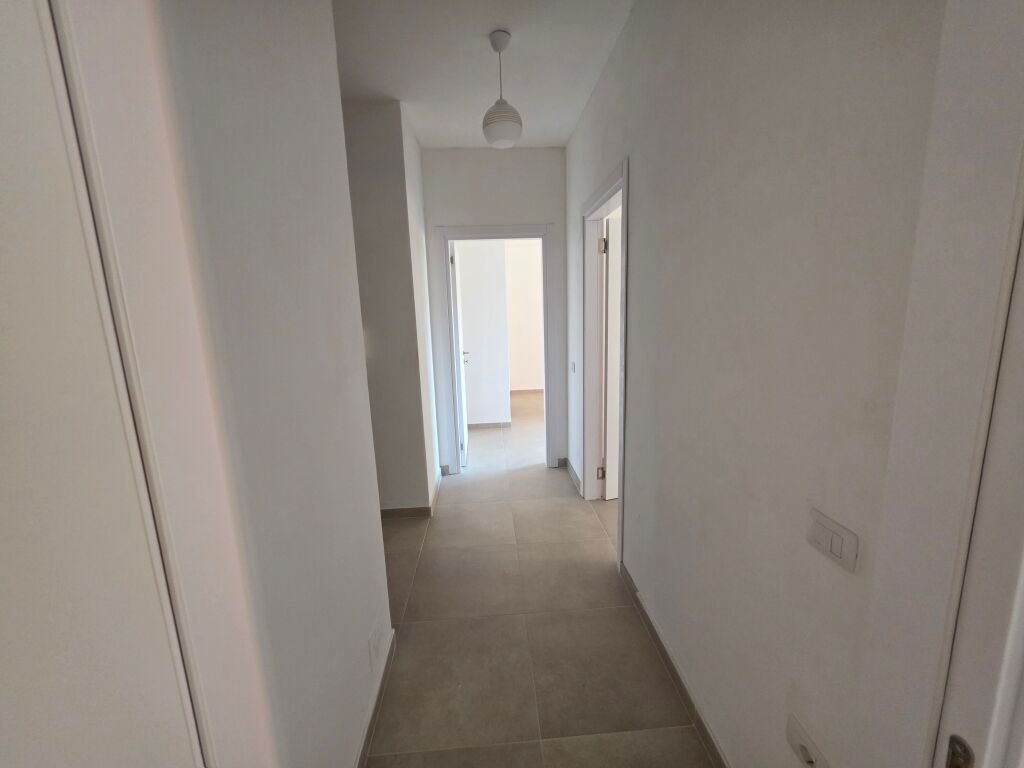 🏡 Apartment 2+1+2+Parking for rent  📍Urban Gate Complex, Astir 💰 Price: 45,000 Lek/Month