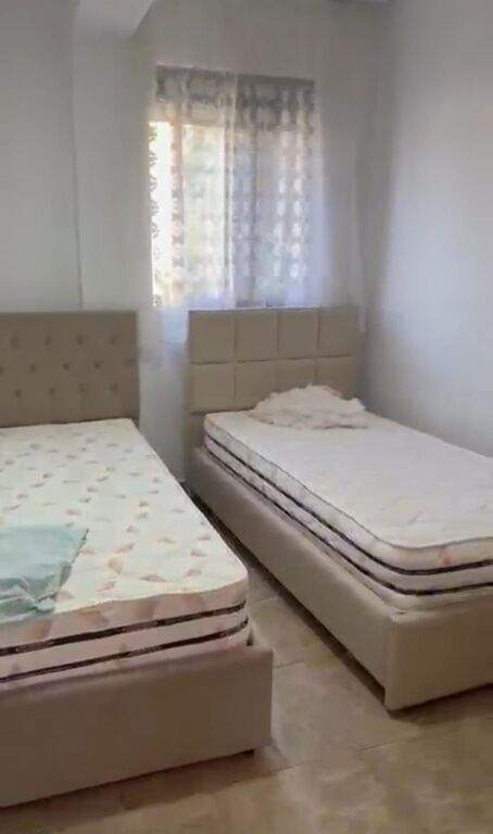 Qera | Shtëpi private 2 + 1 | Ali Demi | 350 €/muaj