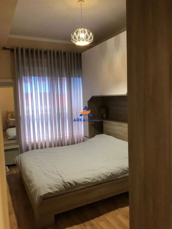 IN VENDITA APPARTAMENTO 2+1+BALCONE "COMPLESSO MANGLEM 21, ALI DEMI" 173.000 EURO