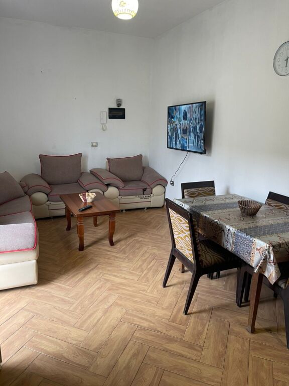 APPARTAMENTO IN AFFITTO 2+1 DON BOSKO 45.000 LEKE FH-91786