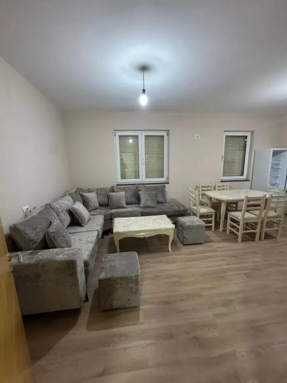 APARTMENT 2+1 FOR RENT – ALI DEMI