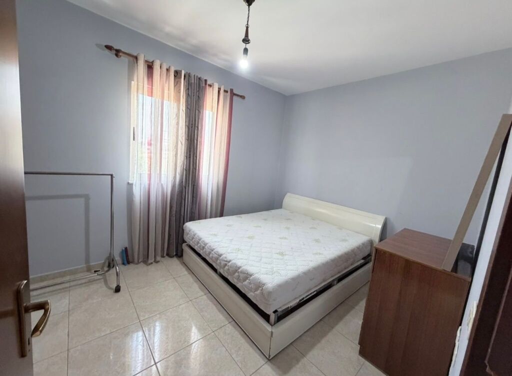 Apartment for rent 2+1 Old aviation field