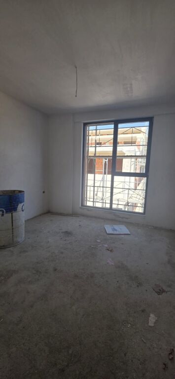 Apartment 2+1 for sale at Kompleksi Diellon, Paskuqan.