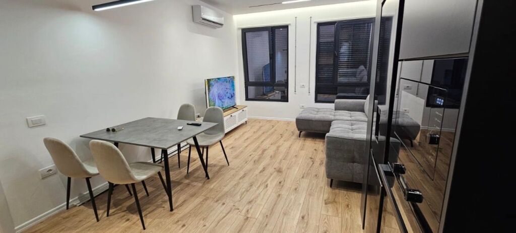 5-Maji, apartment 2+1+2WC for rent!