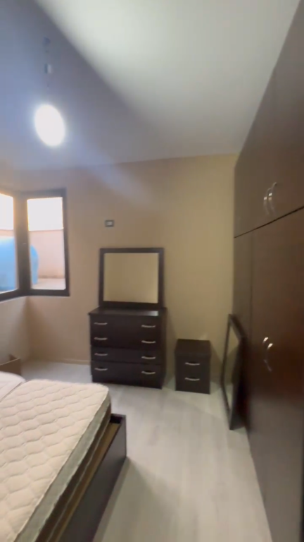 🏠 APPARTAMENTO 2+1 IN AFFITTO – VILLETTE TEDESCHE