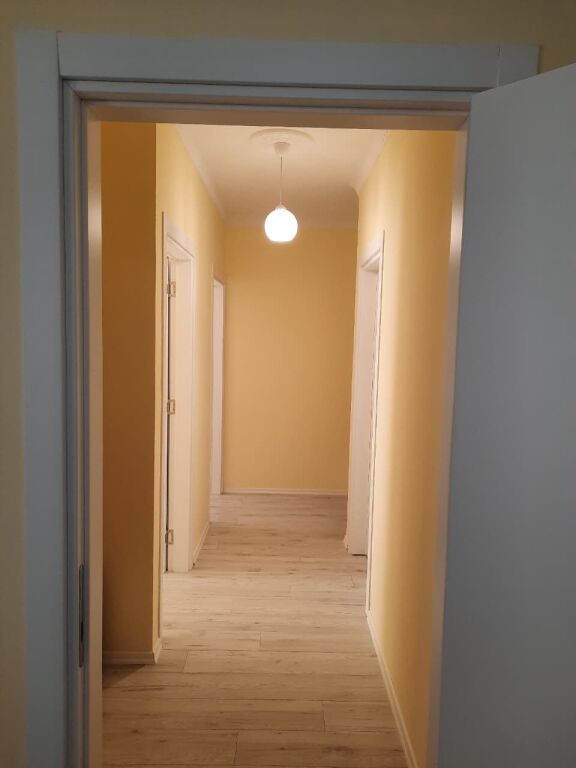 Apartament me qera 2+1+ 2 Univers City