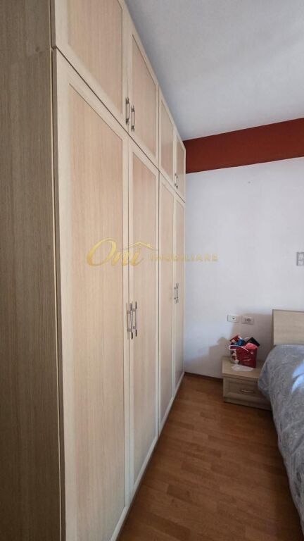PARIS MUNICIPALITY, APARTMENT FOR RENT 2+1