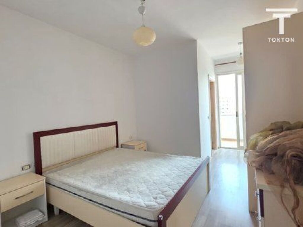 AFFITTO, APPARTAMENTO 2+1+2, ASTIR, TIRANA