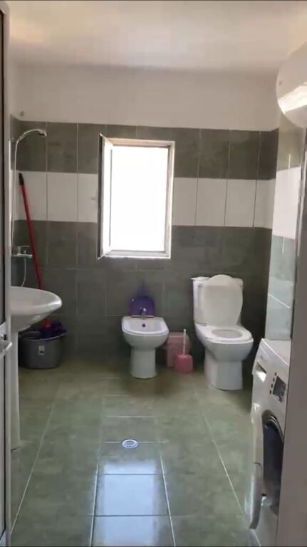 APARTAMENT 1+1. 43,000 VIZION PLUS
