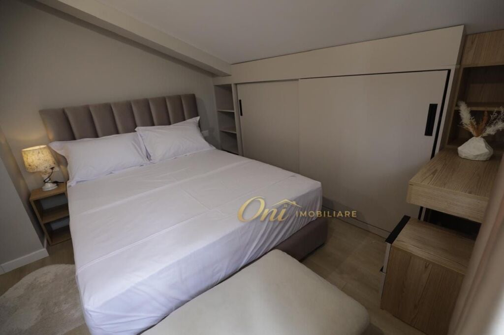 KODRA E PRIFTIT, APARTMENT FOR RENT 2+1