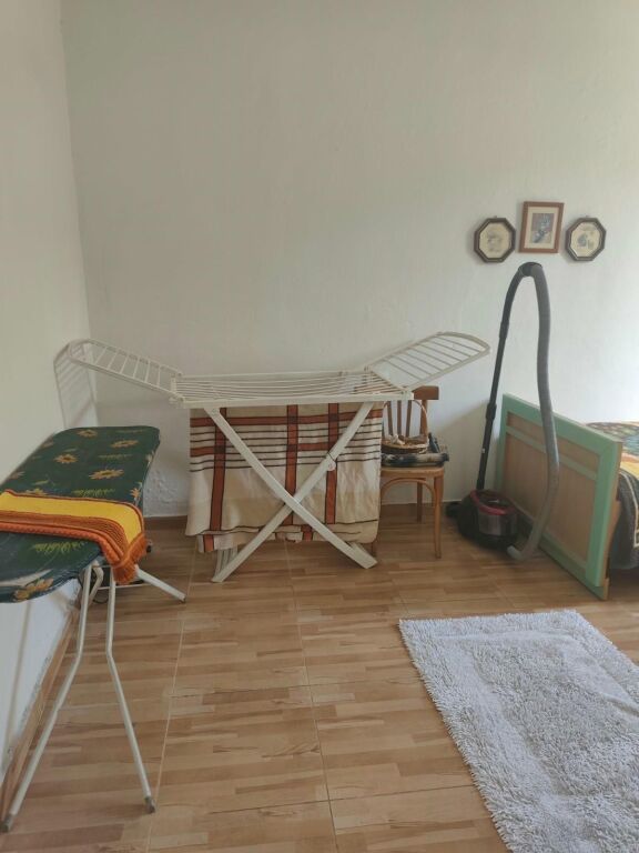 Rent | Apartament 2 + 1 | Rruga Ura – prane Komisariatit nr 4|| 600 €/month