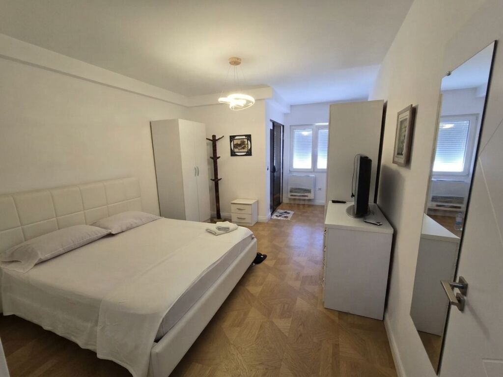 Affitto, Appartamento 2+1, Selite, Tirane