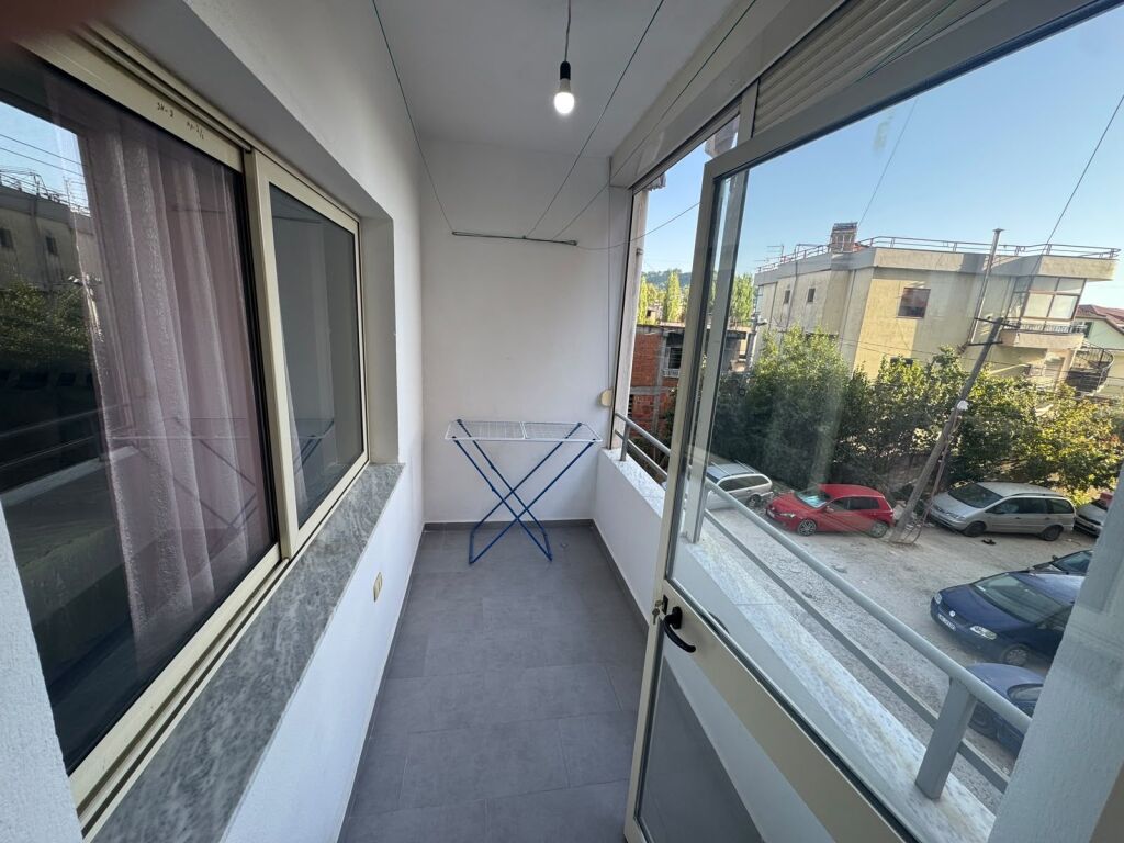 Apartment 1+1 for rent